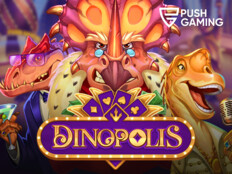 Play casino login66